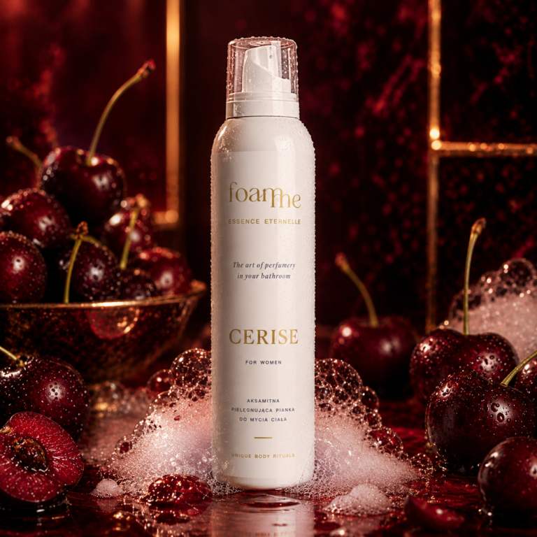 tom ford cherry lost cherry