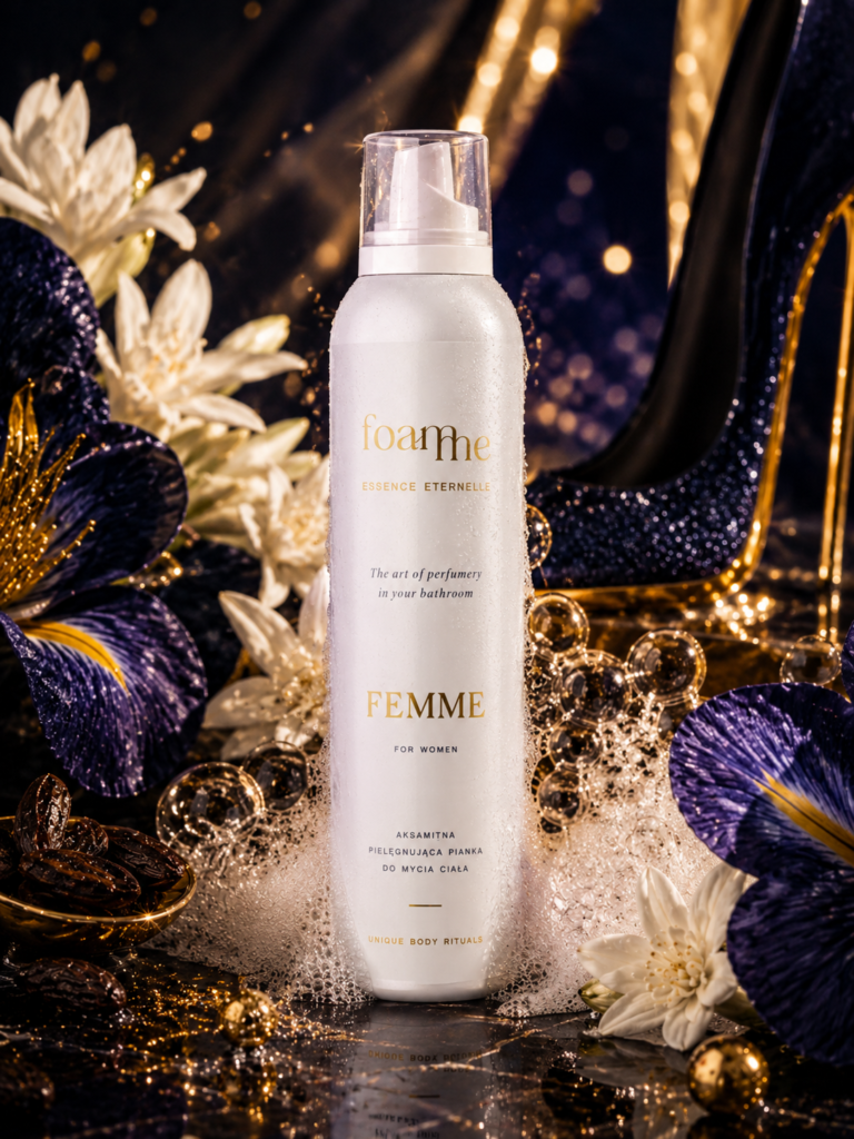 femme Carolina herrera