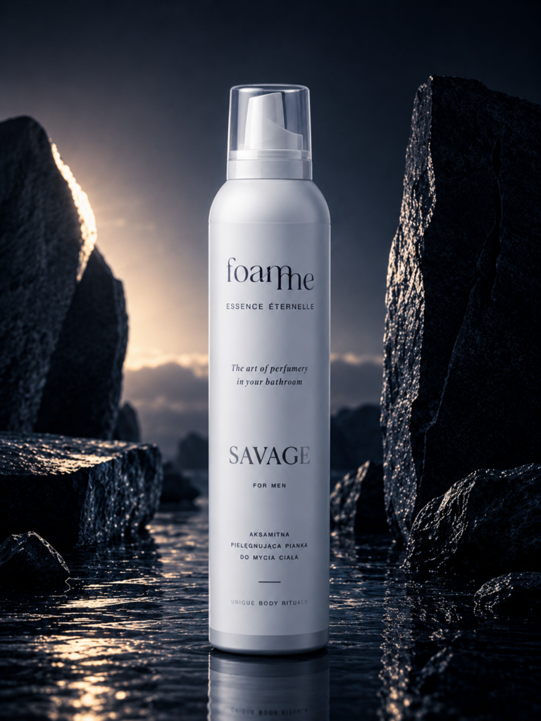 dior sauvage perfumy