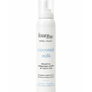COCONUT MILK