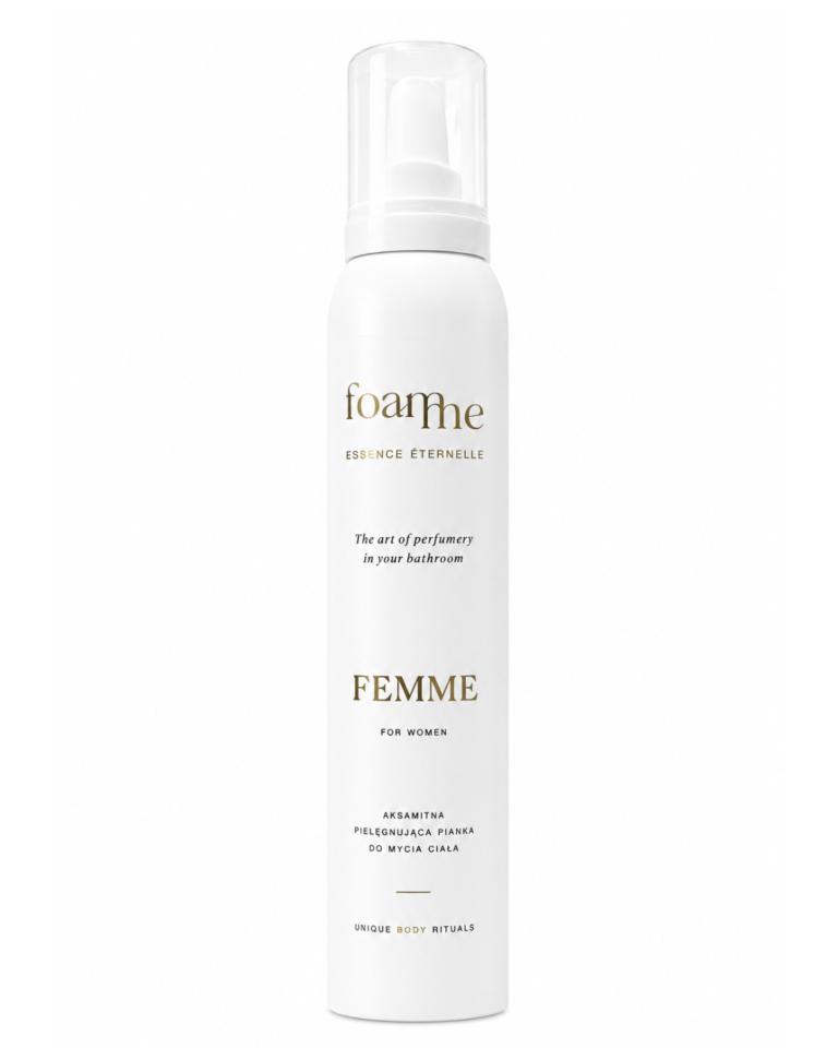 femme Carolina herrera