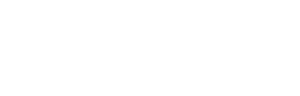 logo białe