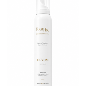 ETERNELLE OPYUM